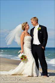 As you may already know i always shoot raw, which means that every file needs to be opened and adjusted/edited individually, before it can be saved as a viewable image. Photographing Wedding Portraits In Bright Sunlight Tangents