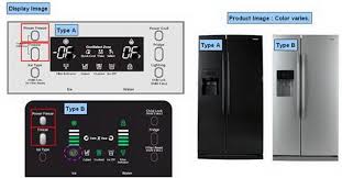 No water or ice comes out. Samsung Refrigerator Demo Mode How To Turn Off