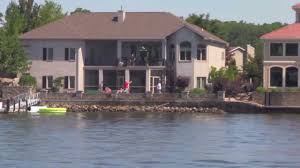 Maybe you would like to learn more about one of these? Lake Of The Ozarks Board Of Realtors
