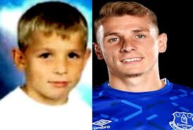 Using dry shampoo or dry texturizing. Lucas Digne Childhood Story Plus Untold Biography Facts