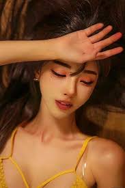 안녕하세요 게스트 잘 뽑는 프로 주빛밤입니다~ jtbc의 딸, 제2의 장성규, 김민아 oh재등판oh 방광용량 드립은 진짜 미친거 아닌. ë ˆì´ì‹±ëª¨ë¸ ê¹€ë¯¼ì•„