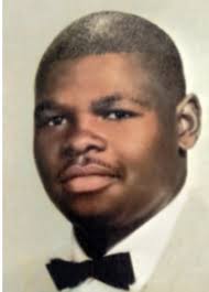 Does anyone remember Eddie MacElwain from 1968/69. Worked in Accounts?