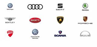 On forbes' annual ranking of the 100 most valuable brands, amazon, netflix and paypal make big gains while wells fargo, ge and hp fall. Volkswagen Places Massive Ev Bet To Master Green Mobility Shift Clean Energy Wire