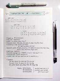 Pinterest Mctorts Nice Handwriting Handwriting Analysis Pretty Handwriting