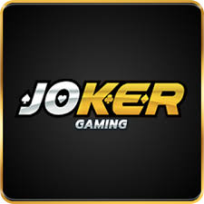 โปรไฟล์สำหรับ Joker game slot