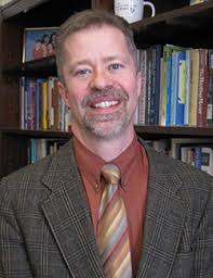 As punishment for this, pembleton sent grabowski to break the news to old family member clara terra as to the murder of her family. John Grabowski Ph D Washington D C School Of Theology And Religious Studies Cua