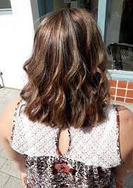 Hair By Groupon Posh4penniesbae Hair Hairdo Blonde Highlights