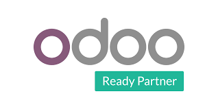 Looking for best odoo/openerp services for your odoo erp projects. Jenga Agency Odoo