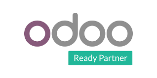 Desired to user choice fonts can be changed from the provided options. Odoo Brand Assets Odoo