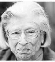 FRANCES MAGEE Obituary (1929