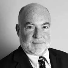 Spagat im Praxisalltag