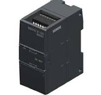 SIMATIC S7-200 SMART Analog input SM AI04 6ES7288-3AE04-0AA0 ...