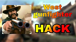 West gunfighter is the game where wild west is as real as it gets. West Gun Fighter Mod Apk For Android West Gunfighter Hack Youtube
