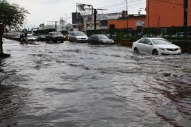 3,395 likes · 34 talking about this. Los Graciosos Memes De Las Lluvias En Gdl Un1on Jalisco