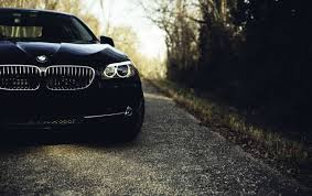 Pin On Street Racing Cars
