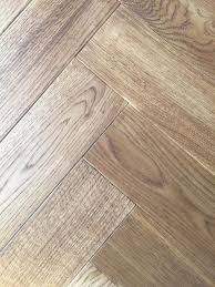 Costco cuts $5 off on golden arowana hdpc flooring sandalwood now, dropping the price to $31.99. Luxury Vinyl Flooring Costco Vinyl Flooring Online
