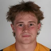 300+ "Barrón" profiles