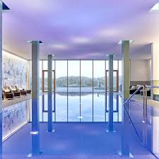 Secure deals and discounts on selected hotels with skyscanner. The 11 Best Boutique Hotels In Sylt Boutiquehotel Me