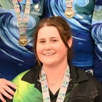 10+ "Sarah Ashby" profiles