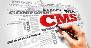 We did not find results for: Contao Cms Voraussetzungen Vorteile Und Nachteile Im Uberblick Ionos