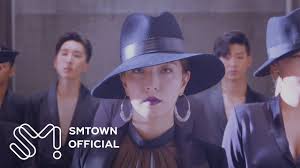 tv컷q'집사부일체' 보아 강타 김민종 등 sm 이사마다 역할 다르다 하는 일은? in master in the house, boa says, each sm director has different roles. Boa ë³´ì•„ Woman Mv Youtube