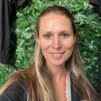 Anthony Amburgey's Instagram, Twitter & Facebook