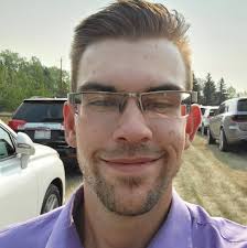 What are the best tips for a brand new noob in DayZ?