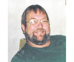 Jon Grimm Obituary (1957