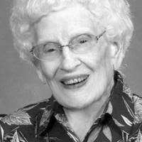 Merle Dobbs Henley Hooks