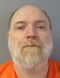 September 5 edition by The Island News