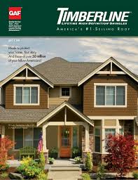 Browse our full photo gallery of timberline shingles. Timberline Hd Brochure
