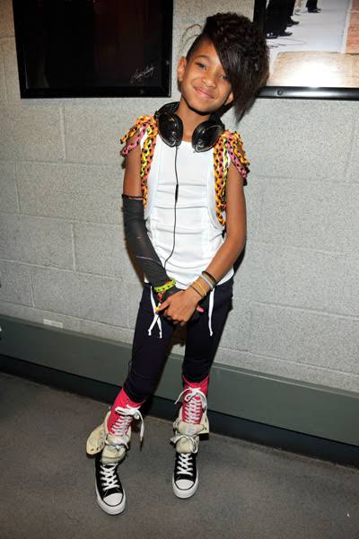 images?q=tbn:ANd9GcRG0MOziqOR68UvIOmovFb