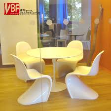 We did not find results for: Modern Minimalist Small Round Table Round Dining Table Sets Ikea Small Apartment Casual Coffee Table Tulip Metal Sub Table Storage Table Wordtable Shower Aliexpress