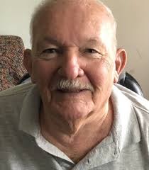 Search Ismael Hernandez Obituaries and Funeral Services