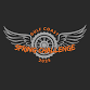 Gulf Coast Spring Challenge 2025