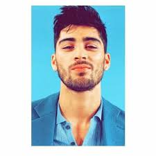 54 Best Zayn malik wallpaper ideas