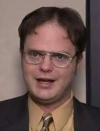 Tuna! I'm engaged! I know. That's awesome, man. That's great. ...