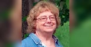 Elsie Riggs's Instagram, Twitter & Facebook