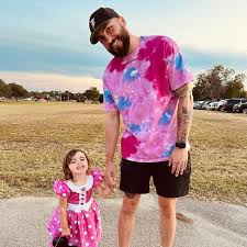 Sage Penner (@the.real.slim.sagey) • Threads, Say more