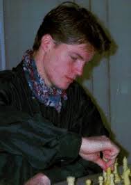 Michael Bezold player profile