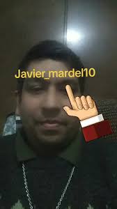 Vídeos de Guillermo Javier Schmidt Witman (@javier_muybien10) con «sonido  original