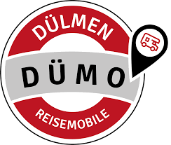 possl 2 win plus modell 2020 euro 6 d temp dumo wohnmobile neu und gebraucht wohnmobile gunstig finden reisem reisemobil wohnmobile neu neue wohnmobile