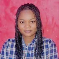 Adama Kebe's Instagram, Twitter & Facebook