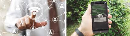 Wpa & dumpper for android apk. Wifi Wpa2 Wpa Wps Tester Prank Apk Download For Android Latest Version 5 0 6 Wpa Wpa2 Psk Hacker2