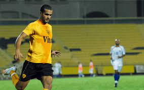 بدر المطوع الاتحاد النصر الهلال حسين عبدالغني عمر هوساوي الزيلعي خالد راضي ماكين هدف اهداف مباراة النصر والاتحاد اهداف الاتحاد والنصر اهداف كاس الملك مباراة اياب كاس الملك. Ø¨Ø¯Ø± Ø§Ù„Ù…Ø·ÙˆØ¹ ÙŠØ¹ÙˆØ¯ Ø¥Ù„Ù‰ Ø§Ù„Ø­Ø±Ø³ Ø§Ù„ÙˆØ·Ù†ÙŠ Ø¬Ø±ÙŠØ¯Ø© Ø³Ø¨Ø± Ø§Ù„Ø¥Ù„ÙƒØªØ±ÙˆÙ†ÙŠØ©
