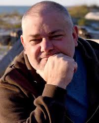 Neal A. Johnson Photography @ the Osage Branch