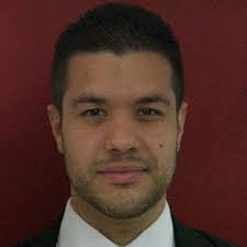 Amazon.com: Galletitas (Spanish Edition): Ramírez, Rony: Books