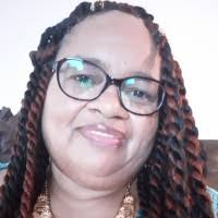 10+ "Pamela Highsmith" profiles