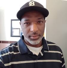 You've got your pass. Now get your gear. Shop fresh and exclusive gear  handpicked by experts, from REI Co-op Powderbound apparel to Salomon skis,  Burton boards and more. https://www.rei.com/c/snowsports