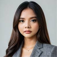 13000+ "Sandra" profiles